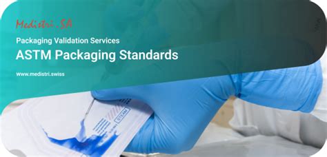 astm transportation packaging testing|astm packaging standards.